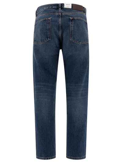 Shop Nn07 Nn.07 "sonny 1847" Jeans