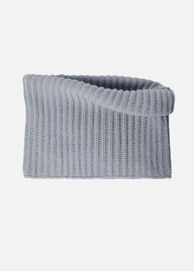 Malo Scaldacollo In Cashmere