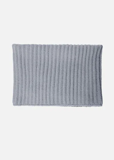 Malo Scaldacollo In Cashmere
