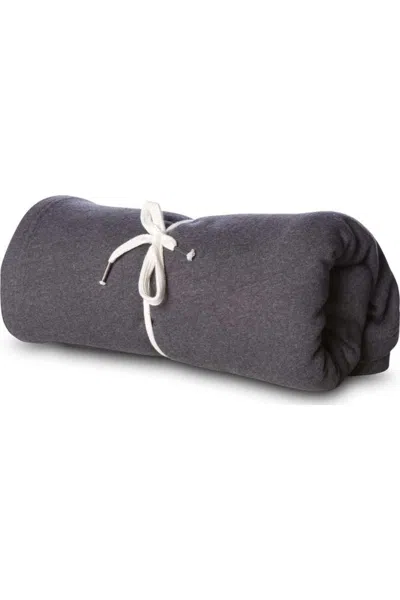 Independent Trading Co. Special Blend Blanket