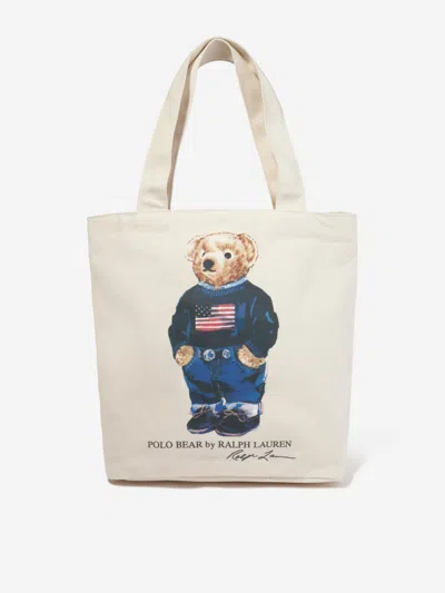 Polo Ralph Lauren Ralph Lauren Kids Polo Combo Pack In Multicoloured