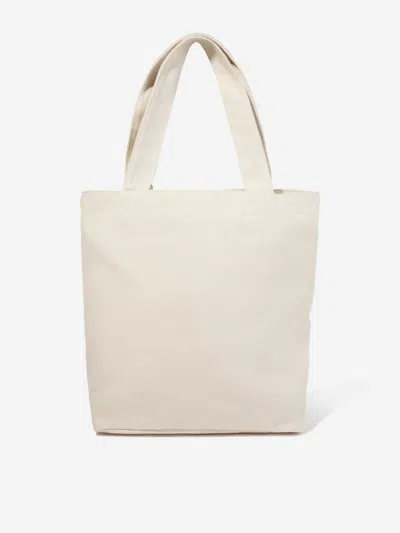 Polo Ralph Lauren Ralph Lauren Kids Polo Combo Pack In Multicoloured