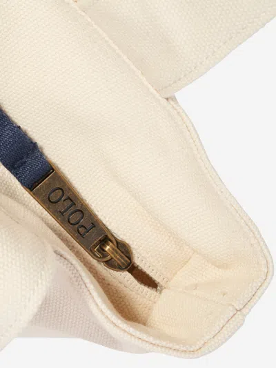 Polo Ralph Lauren Ralph Lauren Kids Polo Combo Pack In Multicoloured