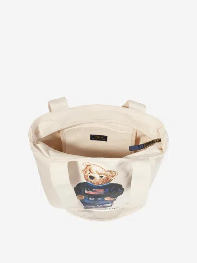 Polo Ralph Lauren Ralph Lauren Kids Polo Combo Pack In Multicoloured