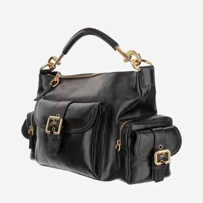 Chloé Camera Shoulder Bag