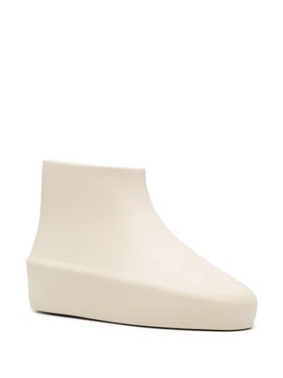 Fear Of God California Boots