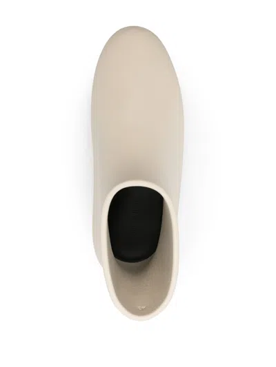 Fear Of God California Boots