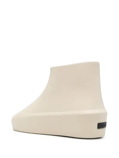 Fear Of God California Boots