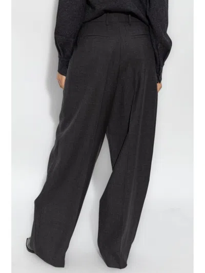 Givenchy Wool Trousers