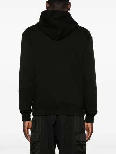 Shop Kenzo Boke 2.0 Cotton Hoodie