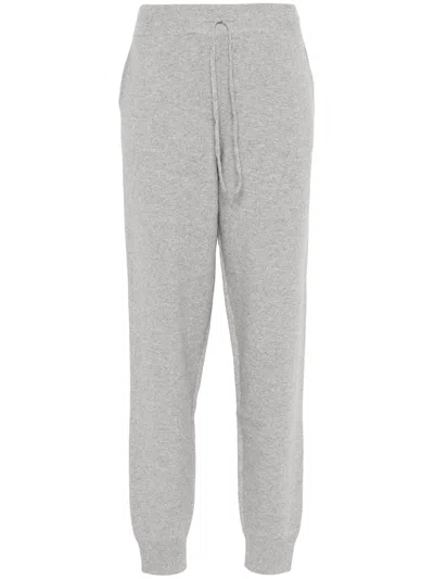 Loulou Studio Hespero Track Pants