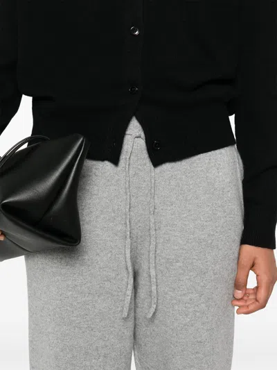 Loulou Studio Hespero Track Pants