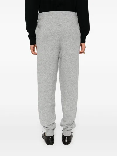 Loulou Studio Hespero Track Pants