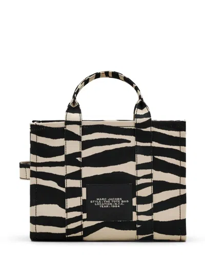 Shop Marc Jacobs Medium The Tote Bag