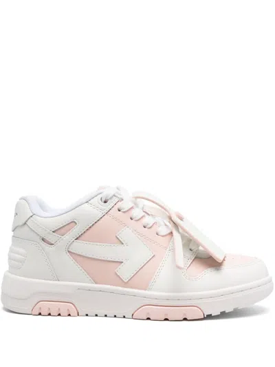 Off-white Off White