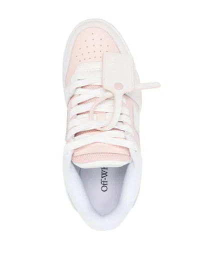Off-white Off White