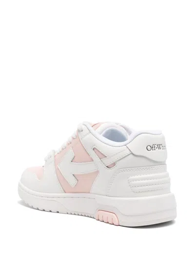 Off-white Off White