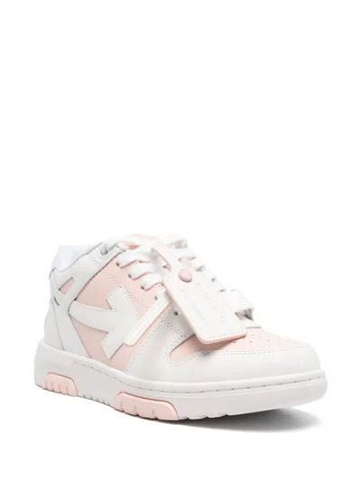 Off-white Off White