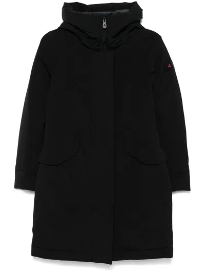 Peuterey Coats & Jackets