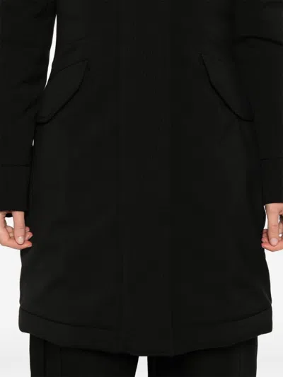 Peuterey Coats & Jackets