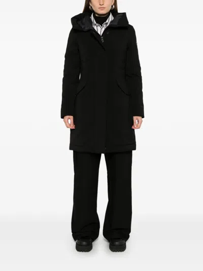 Peuterey Coats & Jackets
