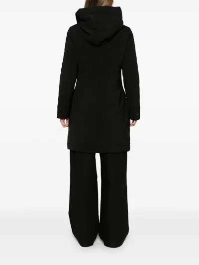 Peuterey Coats & Jackets
