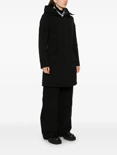 Peuterey Coats & Jackets