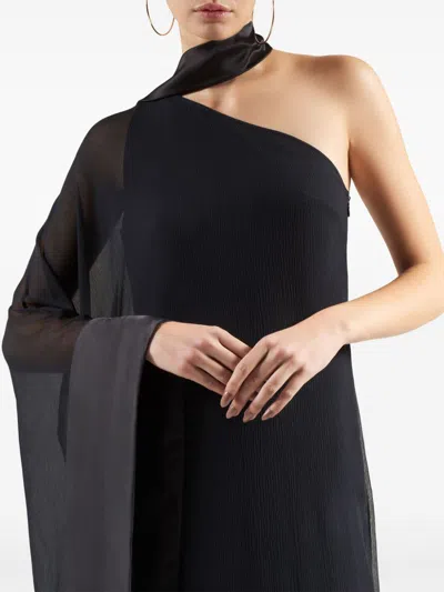 Taller Marmo Betsy Spirito Kaftan Dress