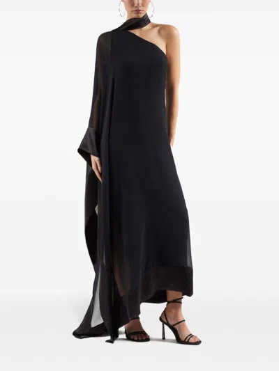 Taller Marmo Betsy Spirito Kaftan Dress