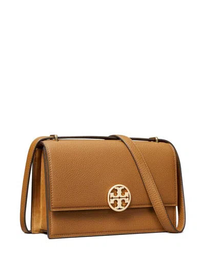 Shop Tory Burch Miller Shoulder Bag