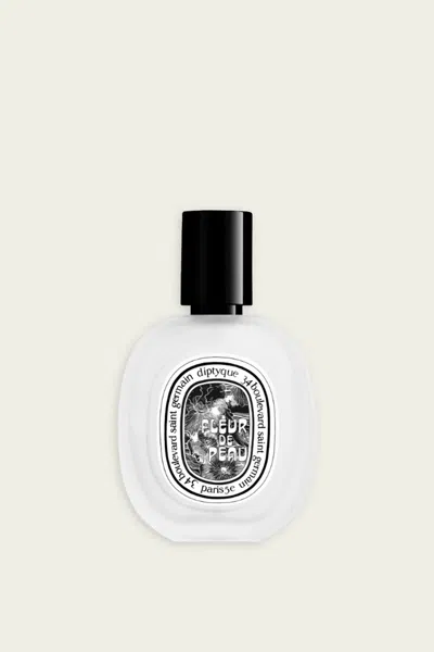 Diptyque Fleur De Peau Hair Mist 1 Fl.oz