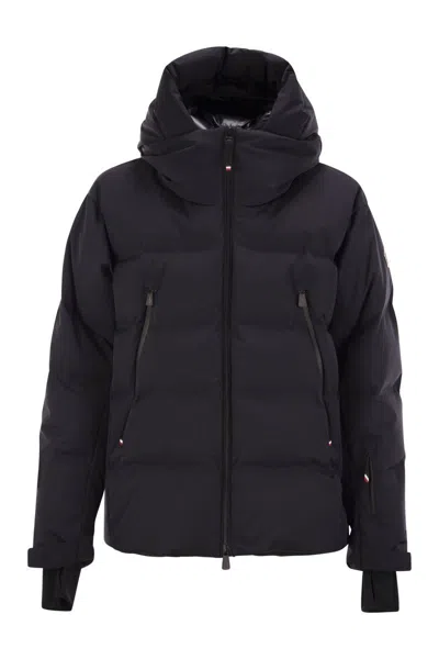 Moncler Fellberg In Navy