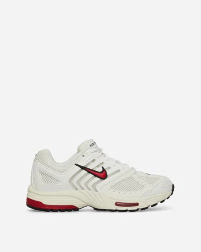 Nike Air Peg 2k5 In White