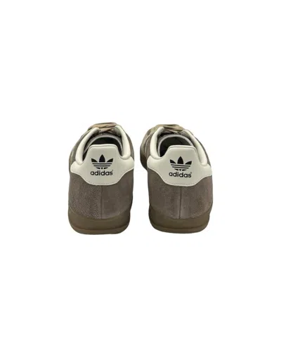 Adidas Originals Adidas In Beige