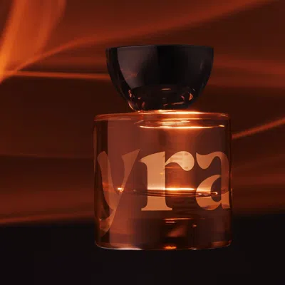 Vyrao Mamajuju Eau De Parfum