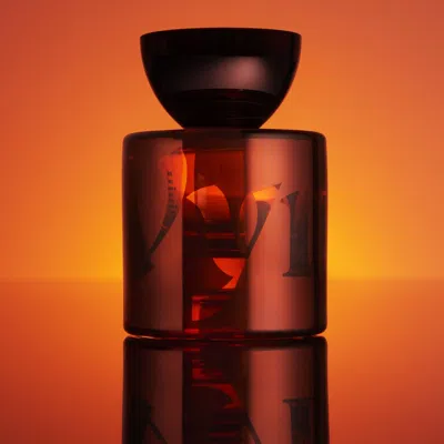 Vyrao Mamajuju Eau De Parfum
