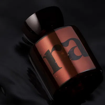 Vyrao Mamajuju Eau De Parfum