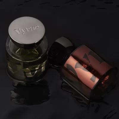 Vyrao Mamajuju Eau De Parfum