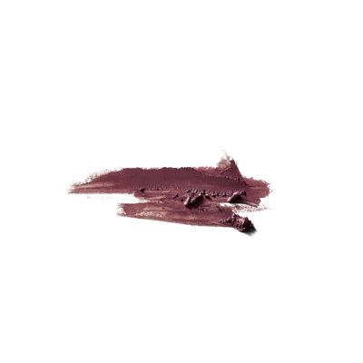 Victoria Beckham Satin Kajal Liner