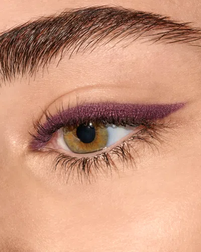 Victoria Beckham Satin Kajal Liner