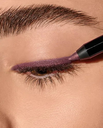 Victoria Beckham Satin Kajal Liner