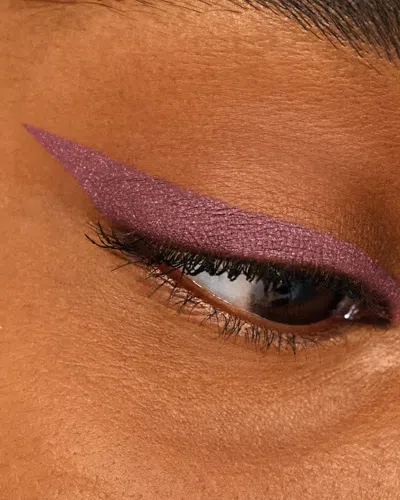 Victoria Beckham Satin Kajal Liner