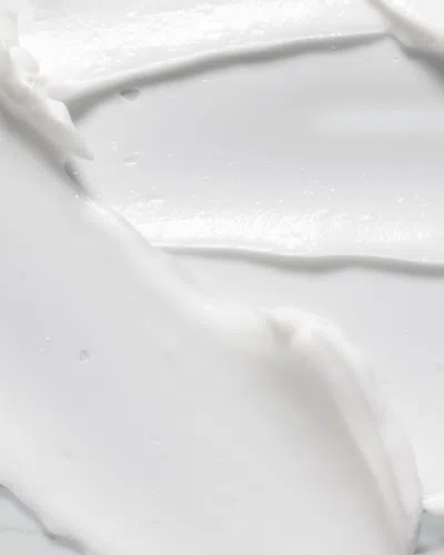 Evolvetogether Provence Nutrient Rich Body Cream In White