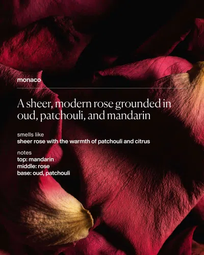 Evolvetogether Provence Nutrient Rich Body Cream In White