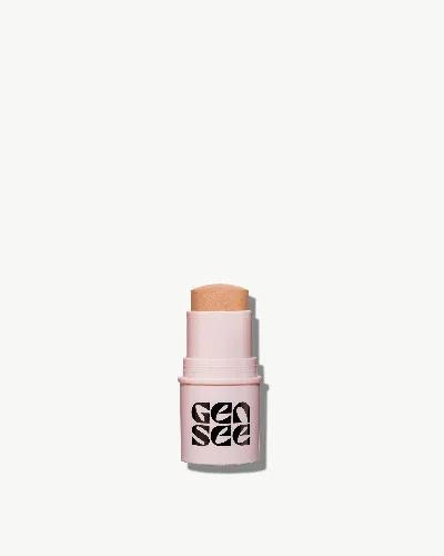 Gen See Straight Flush Glow Stick