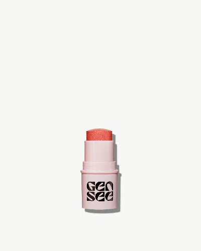 Gen See Straight Flush Glow Stick