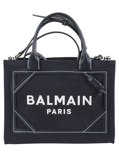 Shop Balmain Bags..