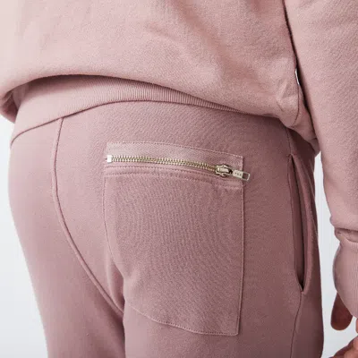 Monrow Archives Vintage Sweats In Rouge