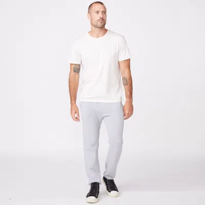 Monrow Vintage Sweats In Good Grey
