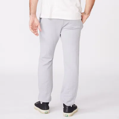 Monrow Vintage Sweats In Good Grey